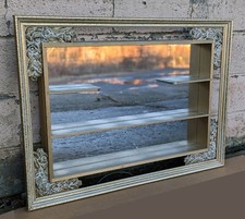 X28 vintage mid for sale  Scranton