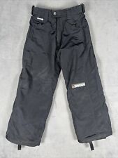 Spyder youth snow for sale  Grants Pass