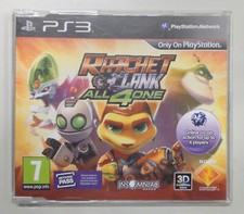 Game play sony usato Game play sony usato  Empoli