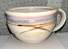Vtg 1990 stoneware for sale  Hattiesburg