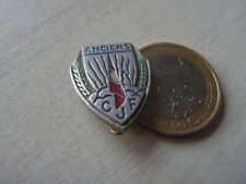 Insigne broche anciens d'occasion  Gréoux-les-Bains