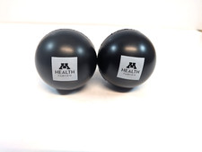 Hand exercise stress for sale  Topeka
