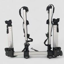 Thule outway hanging for sale  Cumming