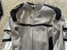Teknic supervent padded for sale  Deforest