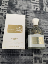 creed aventus usato creed aventus usato Spedire a Italy