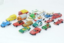 Globe toys lot d'occasion  Évreux