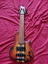 Mayones cali 2023 d'occasion  Charleville-Mézières