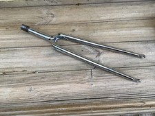 Colnago precisa vintage d'occasion  Frejus