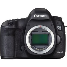 Canon fotocamera reflex usato  Italia