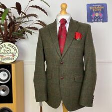 Marks spencer men for sale  NEWCASTLE UPON TYNE