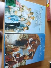 Kleine farm komplette gebraucht kaufen  Bad Bevensen