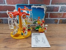 Set playmobil 3195 d'occasion  Épinal