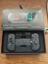 Razer kishi mobile for sale  Springfield