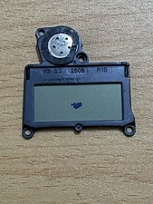 Display originale ericsson usato  Melfi