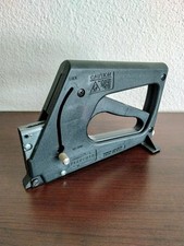 Fletcher 500 frame for sale  Chico