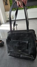 Rucksack tasche gabor gebraucht kaufen  Langenfeld (Rheinland)