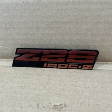 1985 1989 camaro for sale  Cayce