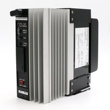 Eurotherm 461 082 gebraucht kaufen  Rohrdorf