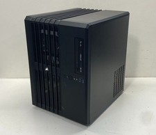 Corsair carbide series for sale  Los Angeles