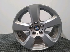 Jante aluminium bmw d'occasion  Seclin