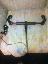 binders 3 made usa chain for sale  Cisco