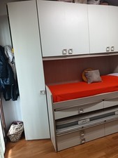 dualetto usato dualetto usato  Nonantola