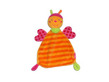 Neu beauty baby gebraucht kaufen  Wolfsburg