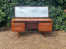 Vintage plan mid for sale  PETERBOROUGH