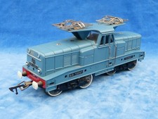 Rare top train d'occasion  Artenay