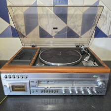 Retro aiwa 5090 for sale  WIGAN