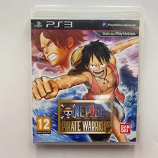 giochi pirata usato giochi pirata usato Bergamo