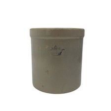 Vintage robinson ransbottom for sale  Machesney Park