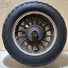Inch front wheel for sale  Gainesville