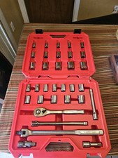 Craftsman pc. sae for sale  Klamath Falls