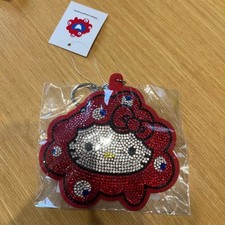 Brelok Hello Kitty Sanrio Myak na sprzedaż Brelok Hello Kitty Sanrio Myak na sprzedaż  Wysyłka do Poland