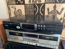Platine philips 723 d'occasion  Rognonas