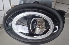 Mini cooper led gebraucht kaufen  Stuttgart