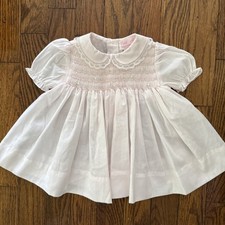 Petit ami pink for sale  Springfield