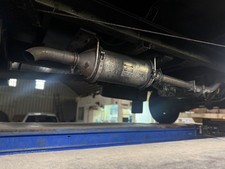 1995 volkswagen lt35 for sale 1995 volkswagen lt35 for sale  MANCHESTER