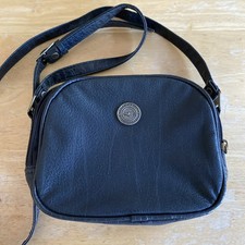 Capezio brand black for sale  Laconia