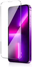 Iphone pro max for sale  Apache Junction