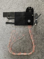 Led light tail for sale  ROSSENDALE