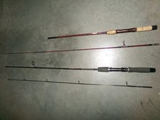 conolon rod for sale conolon rod for sale Redmond