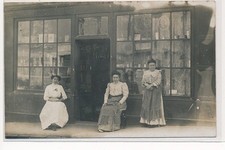 Carte photo localiser d'occasion  France
