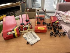 hornby bridges for sale  LINCOLN