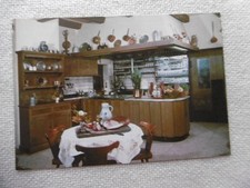 Postkarte alt würzburg gebraucht kaufen  Deutschland