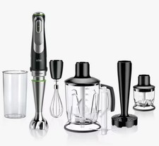 Braun hand blender for sale Braun hand blender for sale  OLDHAM