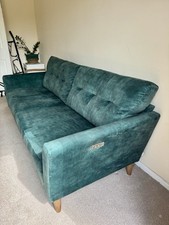 French connection seater for sale  STROUD