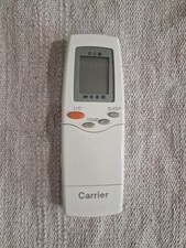 climatizzatori carrier usato climatizzatori carrier usato Modena