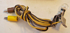 Märklin 7073 beleuchtungssock gebraucht kaufen  Wedemark